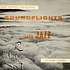 The United States Air Force Reserve - Soundflights Into Jazz Volume Three