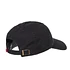 47 Brand - EPL Liverpool FC '47 Clean Up Cap