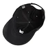 47 Brand - EPL Liverpool FC '47 Clean Up Cap