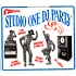 V.A. - Studio One DJ Party