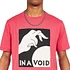 Parra - In A Void T-Shirt