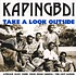 Kapingbdi - Take A Look Outside