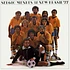 Sérgio Mendes & The New Brasil '77 - Sergio Mendes And The New Brasil '77