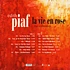 Edith Piaf - La Vie En Rose - The Collection