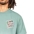 A Tribe Called Quest - Jazz We'Ve Got T-Shirt