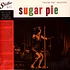 Sugar Pie Desanto - Sugar Pie