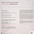Melanie De Biasio - No Deal Remixed