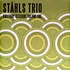Stahls Trio - Kalltorp Sessions Volume 1