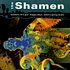 The Shamen - Knature Of A Girl