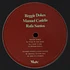 Reggie Dokes / Manuel Costela / Rafa Santos - From Detroit To Madrid III