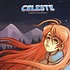 Lena Raine - OST Celeste Clear Vinyl Edition