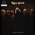 The Magpie Salute - High Water II Black Vinyl Edition