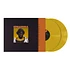 Michael Kiwanuka - KIWANUKA Limited Yellow Vinyl Edition