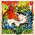 Datura4 - Demon Blues Pink Vinyl Edition