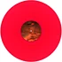 Sunn O))) - Pyroclast Ten Bands One Cause Pink Vinyl Edition