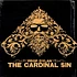 Prop Dylan - The Cardinal Sin