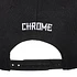 Chrome Industries - Baseball Cap