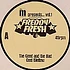Freddy Fresh / Mick & Marc - Big M Productions Presents... Vol.1