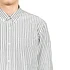 Carhartt WIP - L/S Simon Shirt