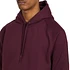 Carhartt WIP - Hooded Chase Sweat