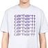 Carhartt WIP - S/S Fading Script T-Shirt
