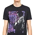 Jimi Hendrix - Purple Haze T-Shirt