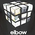 Elbow - Best Of T-Shirt