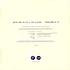 Les Filles De Illighadad & Edmony Krater - African Acid Is The Future Ambiance II Dauwd, Maryisonacid & DJ Oil Remixes