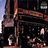 Beastie Boys - Paul's Boutique 30th Anniversary Edition