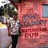 King Jammy - Waterhouse Dub