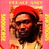 Horace Andy - Showcase