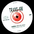 Trans-4m - Arrival / Amma Mixes