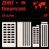 ZDBT & Dreamcast - On Love Project Pablo & DJ Sports Mixes