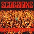 Scorpions - Live Bites