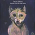 Darrin Bradbury - Talking Dogs & Atom Bombs