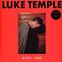 Luke Temple - Both-And
