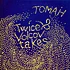 Twice & Volcov - Takes Tomah