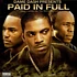 V.A. - Paid In Full (Music Inspired By The Motion Picture)