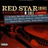 V.A. - Red Star Sounds Volume 2: B-Sides