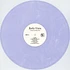 Fly Anakin & Big Kahuna OG - Holly Water Smoke Clear Vinyl Edition