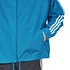 adidas - Grid Wind Jacket