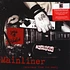 Social Distortion - Mainliner: Wreckage From The Past