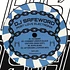 DJ Safeword - Post Love Electronix