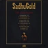 SadhuGold - The Gold Room