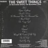 The Pretty Things - Sweet Pretty Things (Are In Bed Now, Of Course...)