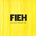 Fieh - Cold Water Burning Skin