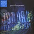 Prefab Sprout - Jordan: The Comeback Remastered Edition