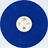 Various Blends (Rasco) - The VB's 1992-1995 Blue Vinyl Edition