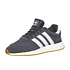 adidas - I-5923