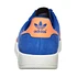 adidas - Trimm Trab